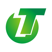 logo-company