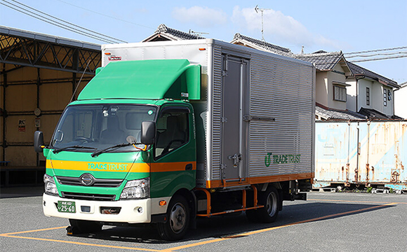 6tドライバンPG付